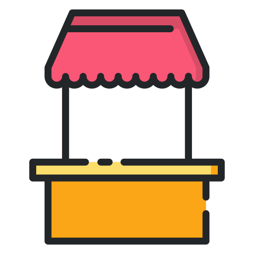 Food truck